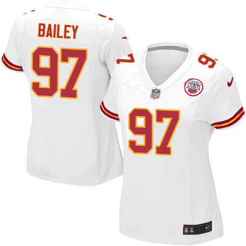 Women Chicago Bears jerseys-073